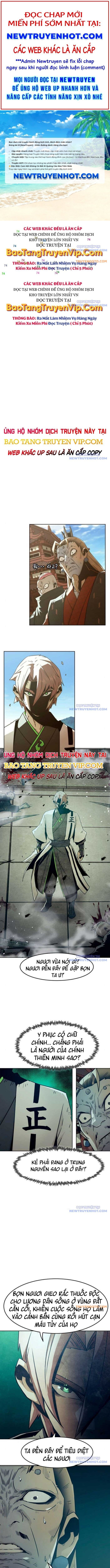 đọc truyện Tiểu Gia Chủ Của Tứ Xuyên Đường Gia Trở Thành Kiếm Thần Chương 63 ảnh 2 tại Truyện Dạ Ký