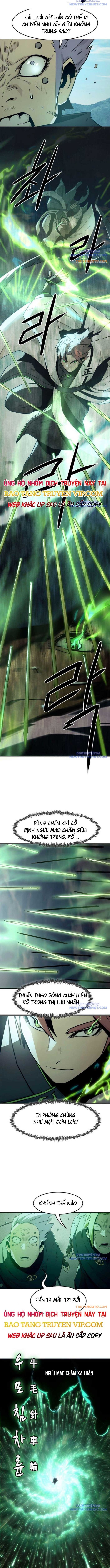 đọc truyện Tiểu Gia Chủ Của Tứ Xuyên Đường Gia Trở Thành Kiếm Thần Chương 63 ảnh 12 tại Truyện Dạ Ký