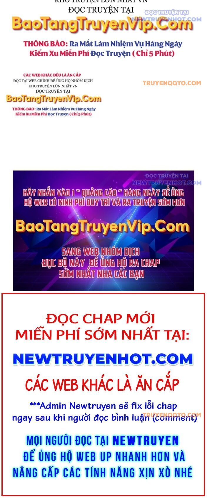 đọc truyện Tiểu Gia Chủ Của Tứ Xuyên Đường Gia Trở Thành Kiếm Thần Chương 63 ảnh 14 tại Truyện Dạ Ký