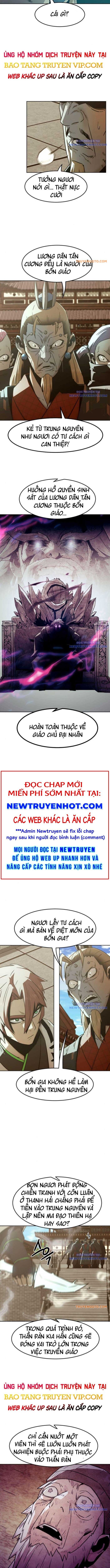 đọc truyện Tiểu Gia Chủ Của Tứ Xuyên Đường Gia Trở Thành Kiếm Thần Chương 63 ảnh 3 tại Truyện Dạ Ký