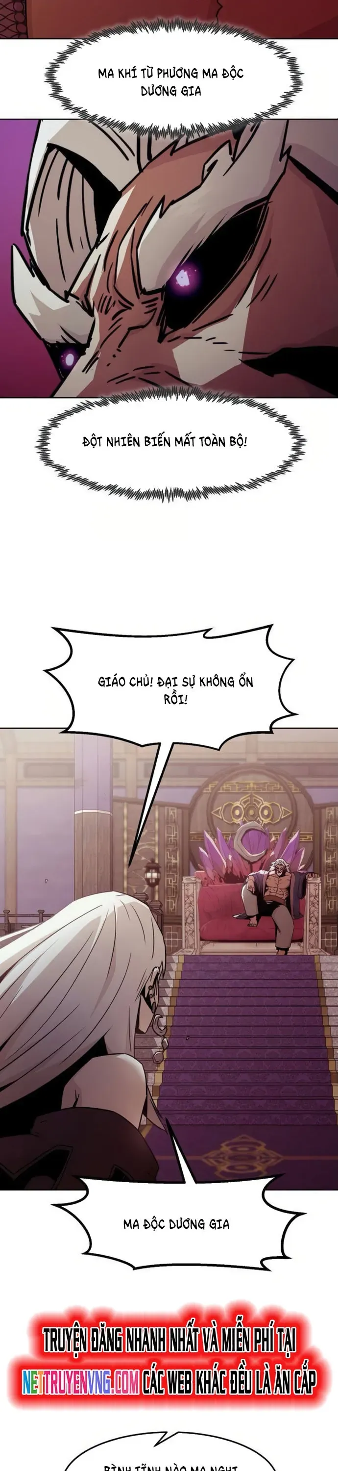 đọc truyện Tiểu Gia Chủ Của Tứ Xuyên Đường Gia Trở Thành Kiếm Thần Chương 64 ảnh 22 tại Truyện Dạ Ký