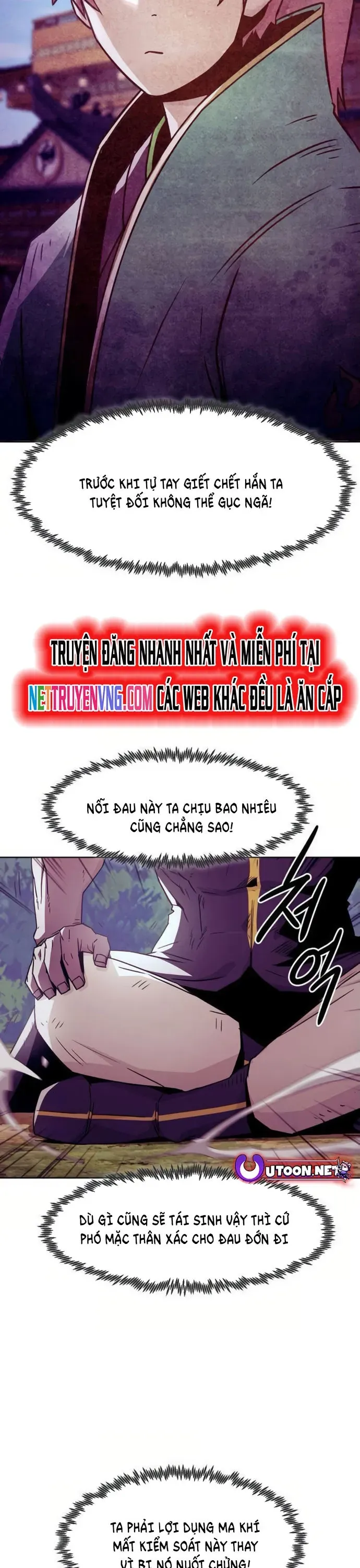 đọc truyện Tiểu Gia Chủ Của Tứ Xuyên Đường Gia Trở Thành Kiếm Thần Chương 64 ảnh 28 tại Truyện Dạ Ký
