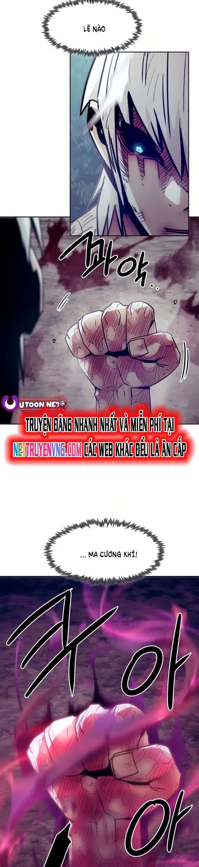 đọc truyện Tiểu Gia Chủ Của Tứ Xuyên Đường Gia Trở Thành Kiếm Thần Chương 64 ảnh 34 tại Truyện Dạ Ký