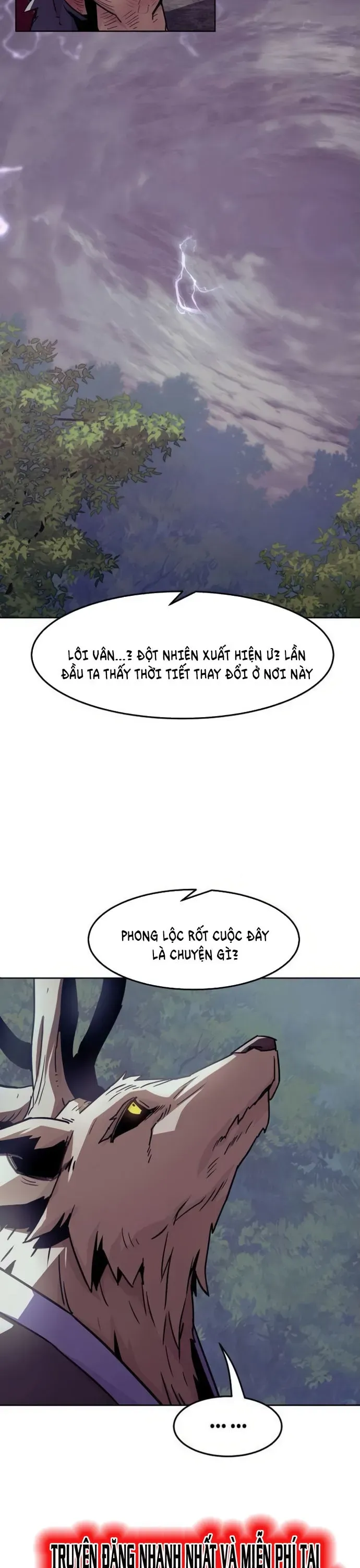 đọc truyện Tiểu Gia Chủ Của Tứ Xuyên Đường Gia Trở Thành Kiếm Thần Chương 64 ảnh 39 tại Truyện Dạ Ký