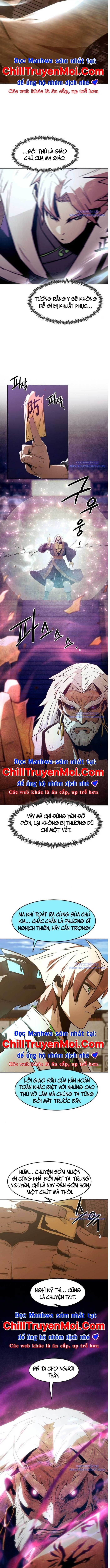 đọc truyện Tiểu Gia Chủ Của Tứ Xuyên Đường Gia Trở Thành Kiếm Thần Chương 65 ảnh 15 tại Giả Dược