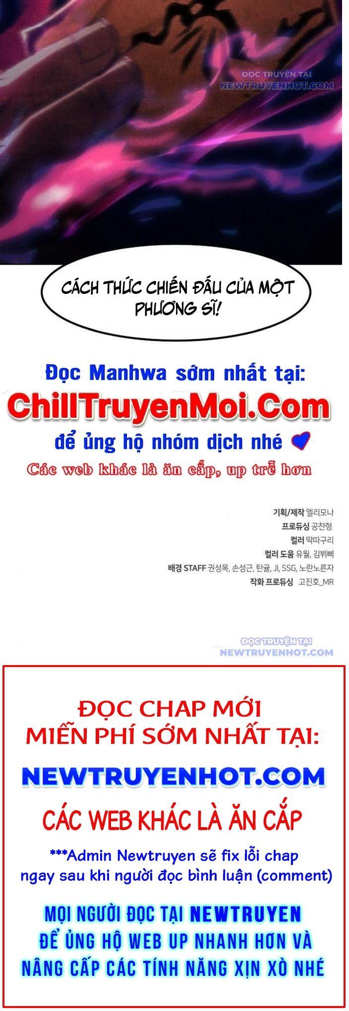 đọc truyện Tiểu Gia Chủ Của Tứ Xuyên Đường Gia Trở Thành Kiếm Thần Chương 65 ảnh 16 tại Giả Dược