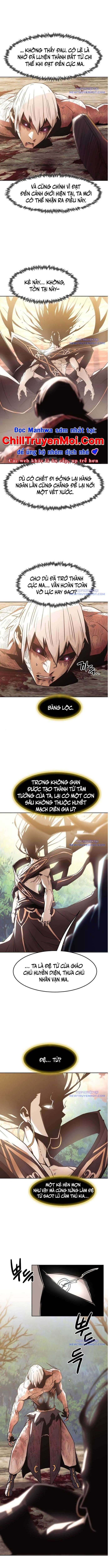 đọc truyện Tiểu Gia Chủ Của Tứ Xuyên Đường Gia Trở Thành Kiếm Thần Chương 65 ảnh 4 tại Giả Dược