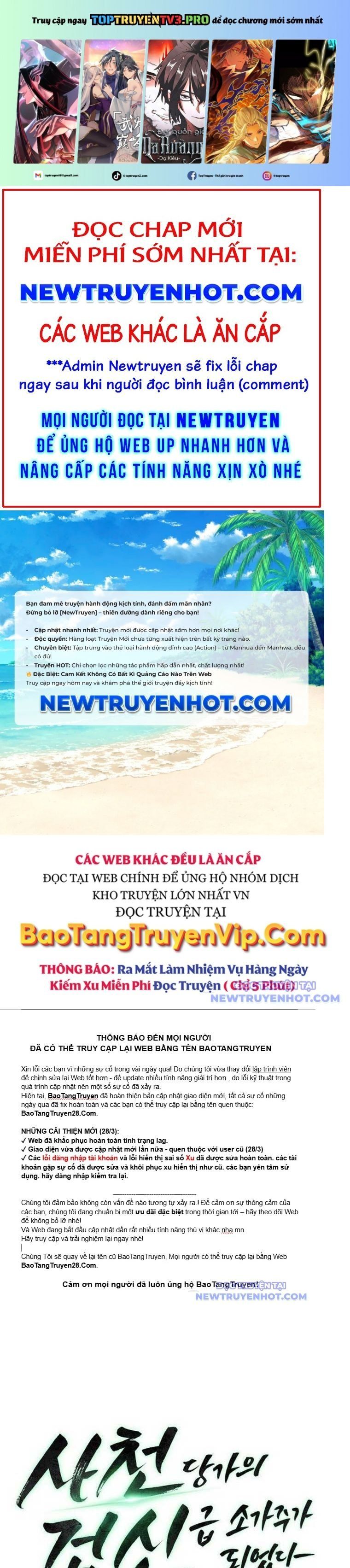 đọc truyện Tiểu Gia Chủ Của Tứ Xuyên Đường Gia Trở Thành Kiếm Thần Chương 66 ảnh 2 tại Giả Dược