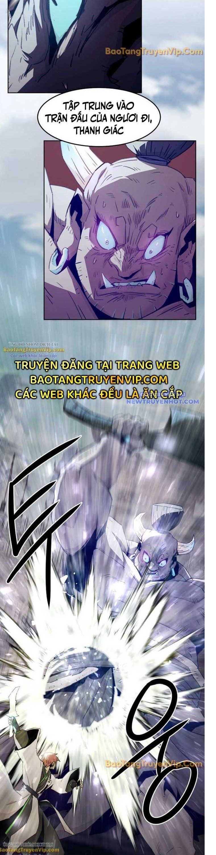 đọc truyện Tiểu Gia Chủ Của Tứ Xuyên Đường Gia Trở Thành Kiếm Thần Chương 66 ảnh 22 tại Giả Dược