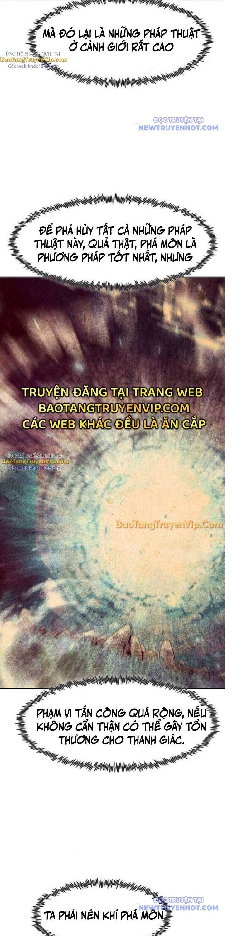 đọc truyện Tiểu Gia Chủ Của Tứ Xuyên Đường Gia Trở Thành Kiếm Thần Chương 66 ảnh 24 tại Giả Dược