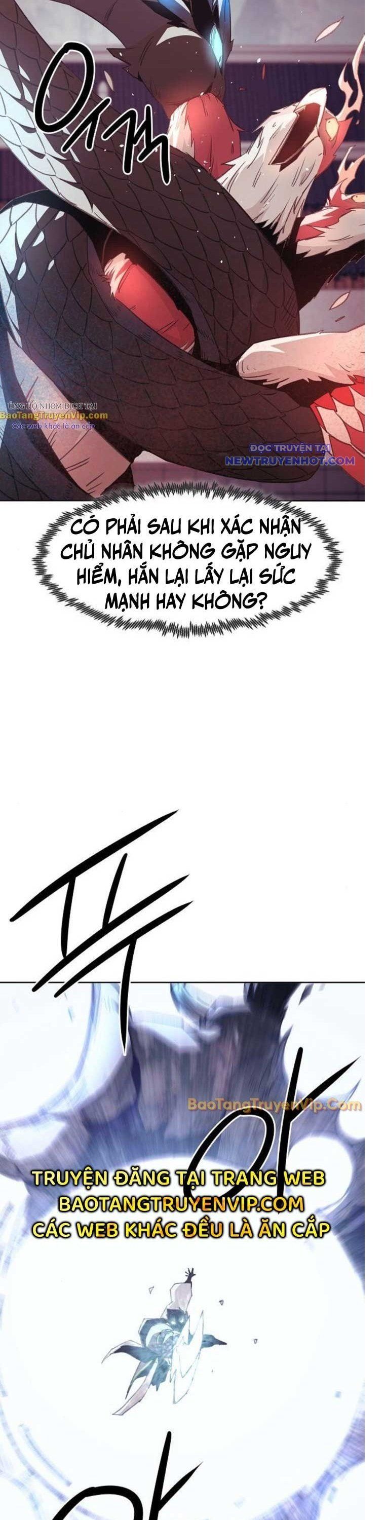 đọc truyện Tiểu Gia Chủ Của Tứ Xuyên Đường Gia Trở Thành Kiếm Thần Chương 66 ảnh 28 tại Giả Dược