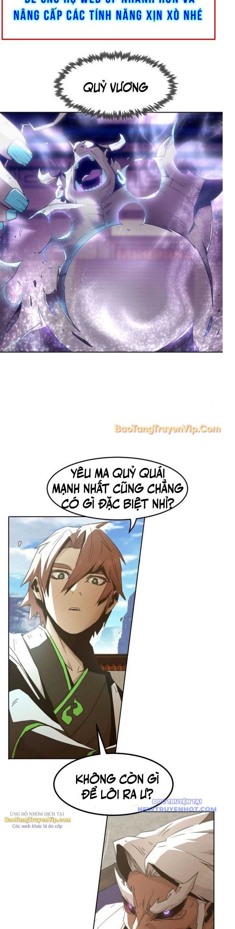 đọc truyện Tiểu Gia Chủ Của Tứ Xuyên Đường Gia Trở Thành Kiếm Thần Chương 66 ảnh 30 tại Giả Dược