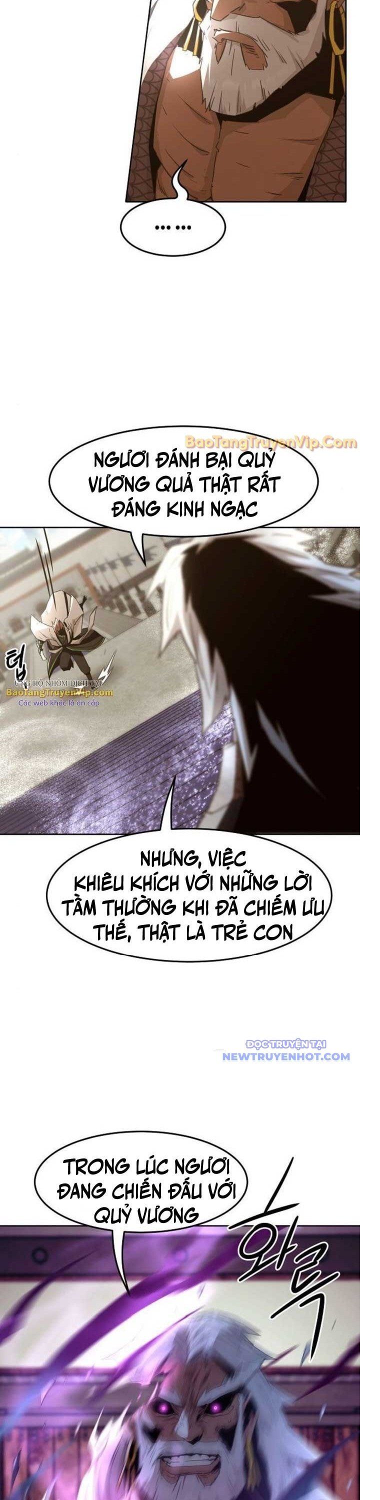 đọc truyện Tiểu Gia Chủ Của Tứ Xuyên Đường Gia Trở Thành Kiếm Thần Chương 66 ảnh 31 tại Giả Dược