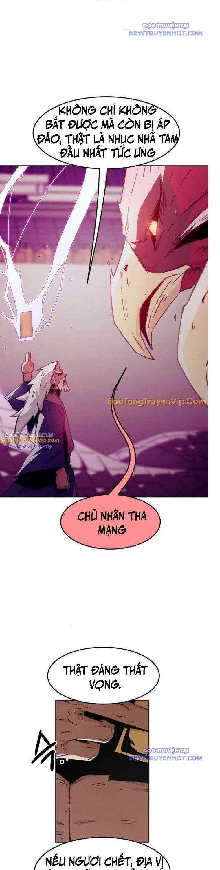 đọc truyện Tiểu Gia Chủ Của Tứ Xuyên Đường Gia Trở Thành Kiếm Thần Chương 66 ảnh 35 tại Giả Dược
