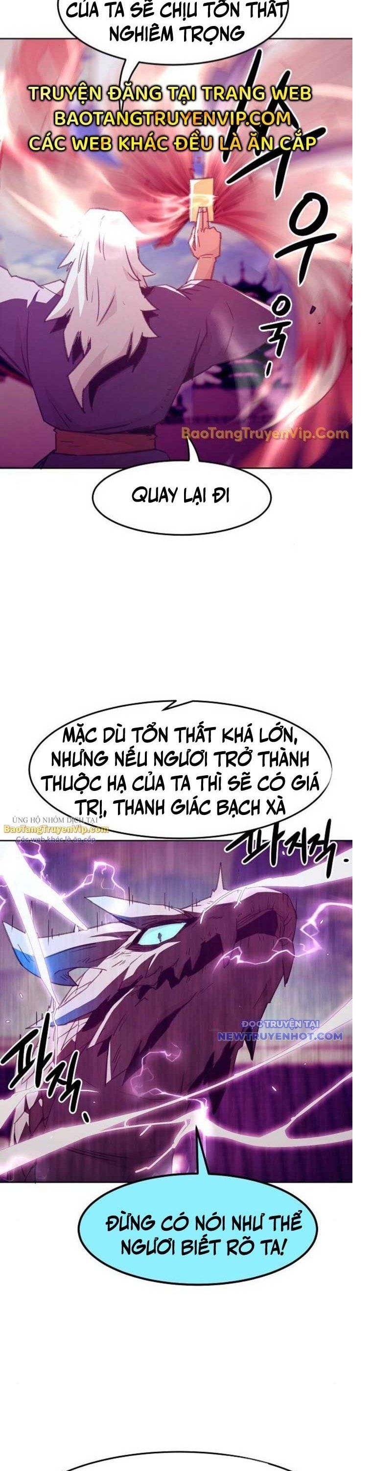 đọc truyện Tiểu Gia Chủ Của Tứ Xuyên Đường Gia Trở Thành Kiếm Thần Chương 66 ảnh 36 tại Giả Dược