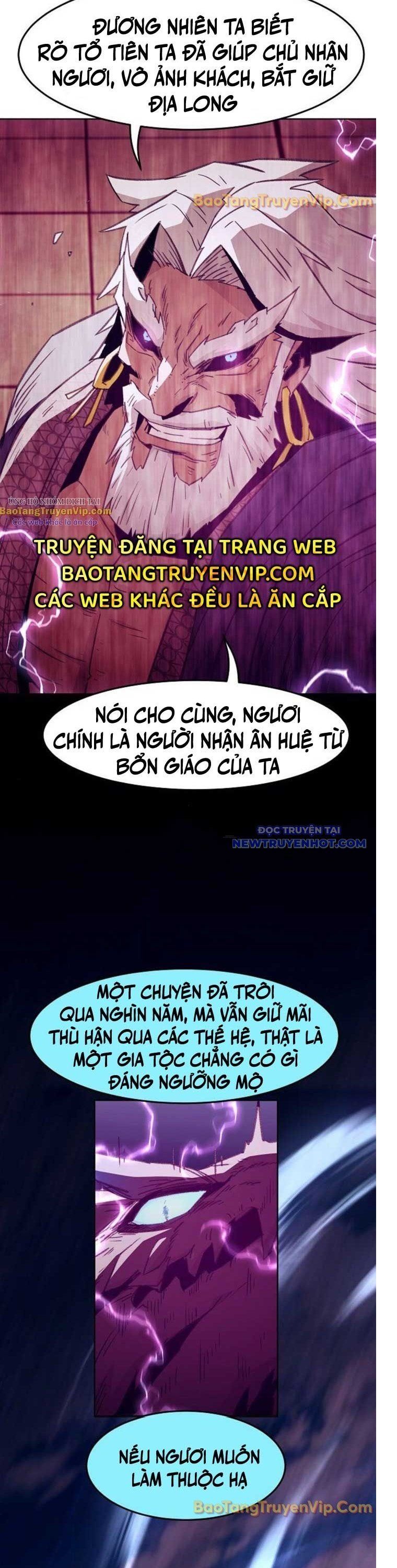 đọc truyện Tiểu Gia Chủ Của Tứ Xuyên Đường Gia Trở Thành Kiếm Thần Chương 66 ảnh 37 tại Giả Dược