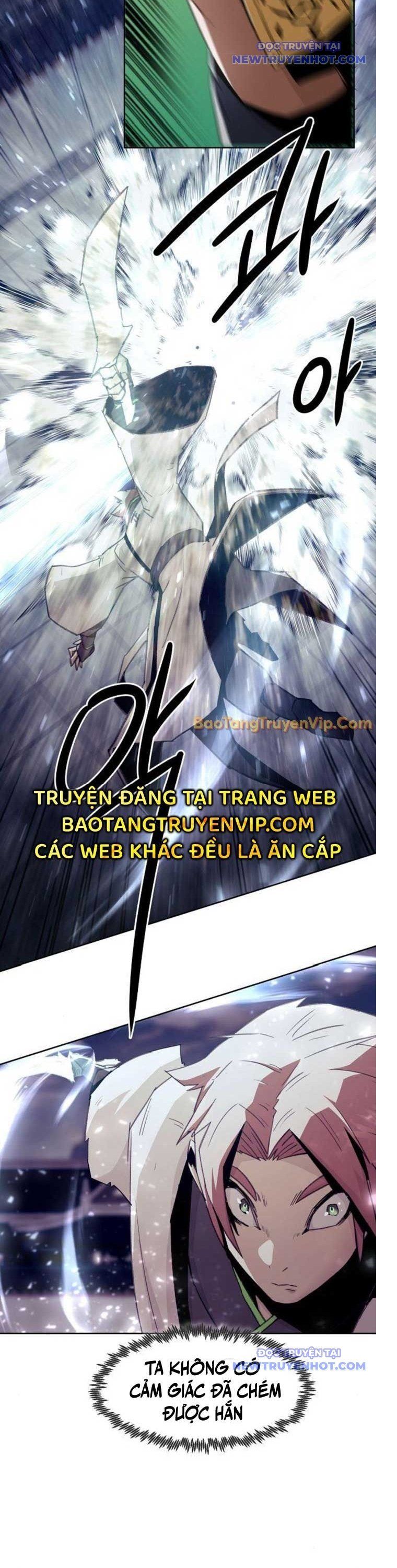 đọc truyện Tiểu Gia Chủ Của Tứ Xuyên Đường Gia Trở Thành Kiếm Thần Chương 66 ảnh 39 tại Giả Dược