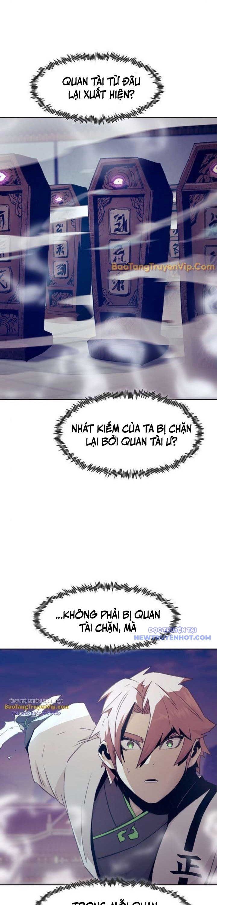 đọc truyện Tiểu Gia Chủ Của Tứ Xuyên Đường Gia Trở Thành Kiếm Thần Chương 66 ảnh 40 tại Giả Dược