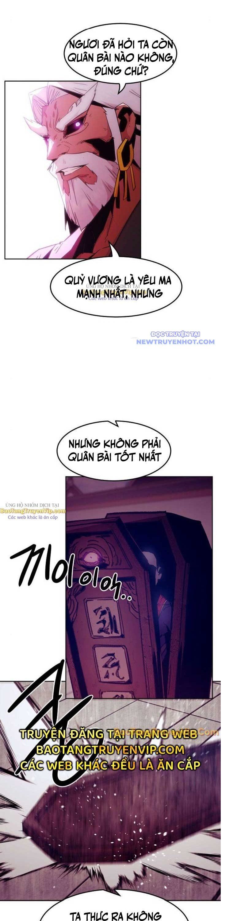 đọc truyện Tiểu Gia Chủ Của Tứ Xuyên Đường Gia Trở Thành Kiếm Thần Chương 66 ảnh 42 tại Giả Dược