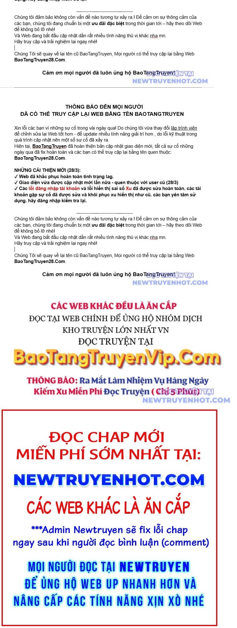 đọc truyện Tiểu Gia Chủ Của Tứ Xuyên Đường Gia Trở Thành Kiếm Thần Chương 66 ảnh 45 tại Giả Dược
