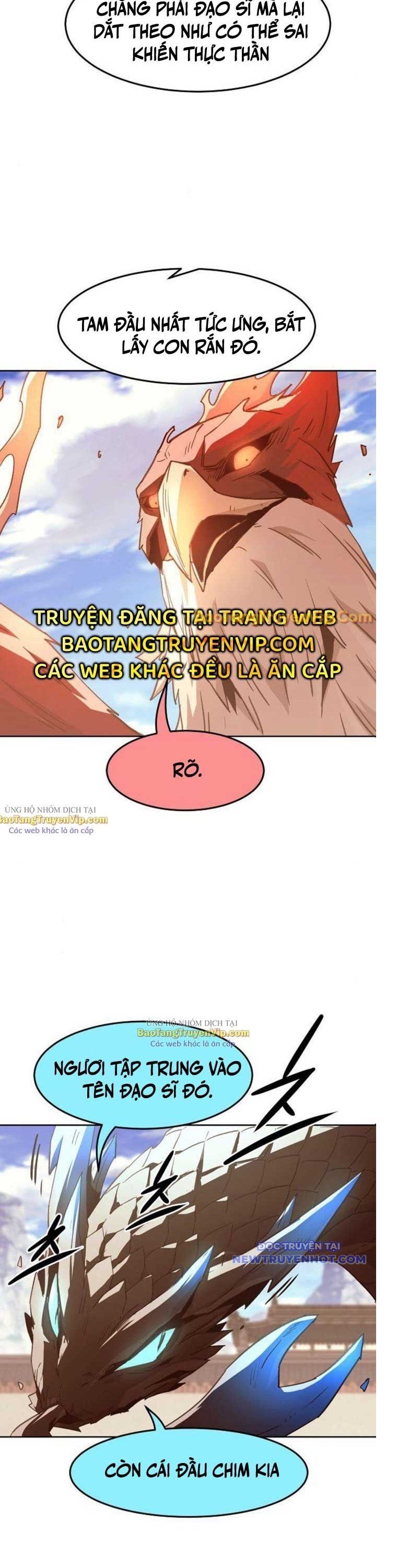 đọc truyện Tiểu Gia Chủ Của Tứ Xuyên Đường Gia Trở Thành Kiếm Thần Chương 66 ảnh 7 tại Giả Dược
