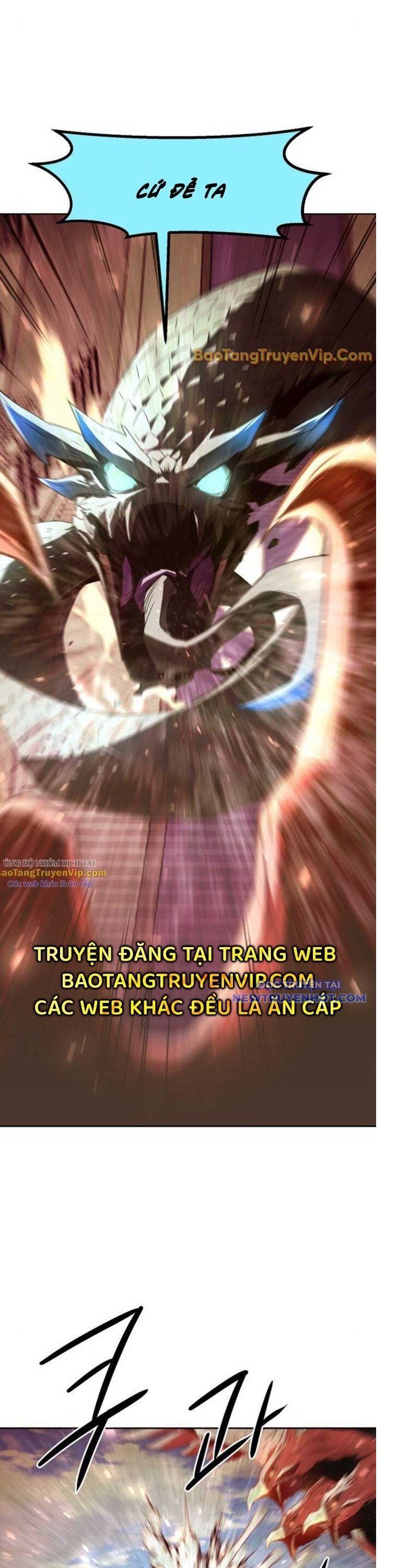 đọc truyện Tiểu Gia Chủ Của Tứ Xuyên Đường Gia Trở Thành Kiếm Thần Chương 66 ảnh 8 tại Giả Dược