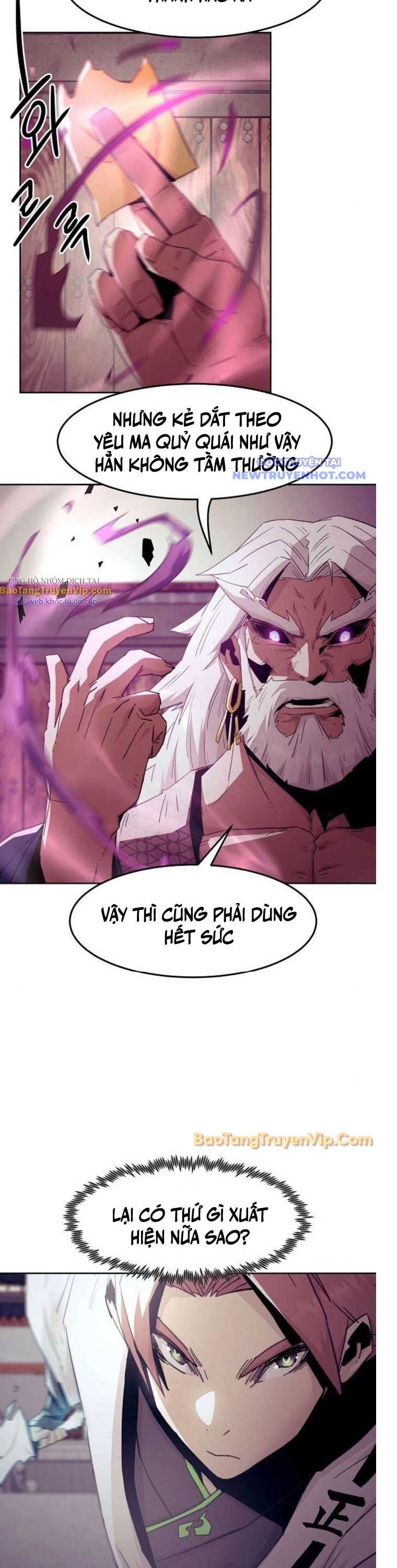 đọc truyện Tiểu Gia Chủ Của Tứ Xuyên Đường Gia Trở Thành Kiếm Thần Chương 66 ảnh 10 tại Giả Dược