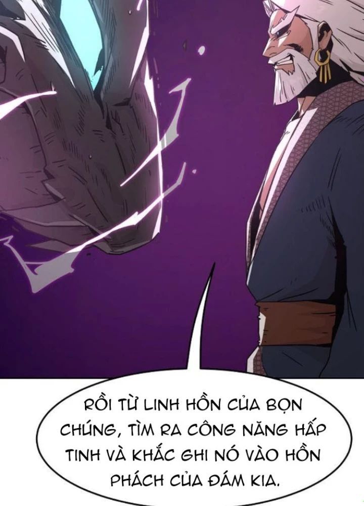 đọc truyện Tiểu Gia Chủ Của Tứ Xuyên Đường Gia Trở Thành Kiếm Thần Chương 67 ảnh 103 tại Truyện Dạ Ký