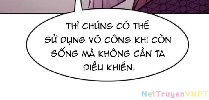 đọc truyện Tiểu Gia Chủ Của Tứ Xuyên Đường Gia Trở Thành Kiếm Thần Chương 67 ảnh 106 tại Truyện Dạ Ký