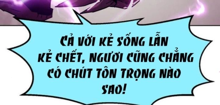 đọc truyện Tiểu Gia Chủ Của Tứ Xuyên Đường Gia Trở Thành Kiếm Thần Chương 67 ảnh 108 tại Truyện Dạ Ký