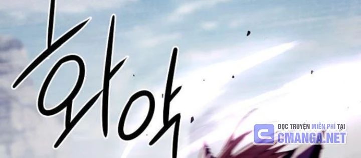 đọc truyện Tiểu Gia Chủ Của Tứ Xuyên Đường Gia Trở Thành Kiếm Thần Chương 67 ảnh 12 tại Truyện Dạ Ký