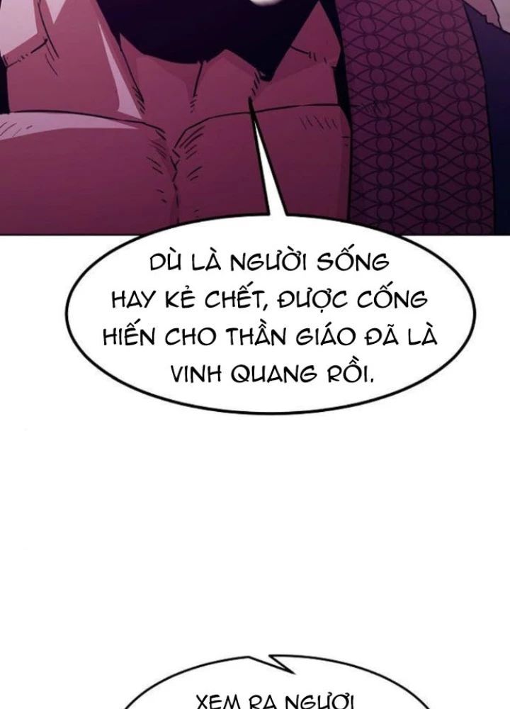 đọc truyện Tiểu Gia Chủ Của Tứ Xuyên Đường Gia Trở Thành Kiếm Thần Chương 67 ảnh 111 tại Truyện Dạ Ký