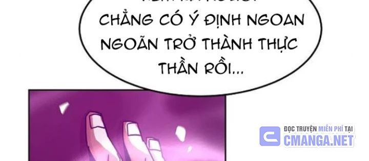 đọc truyện Tiểu Gia Chủ Của Tứ Xuyên Đường Gia Trở Thành Kiếm Thần Chương 67 ảnh 112 tại Truyện Dạ Ký