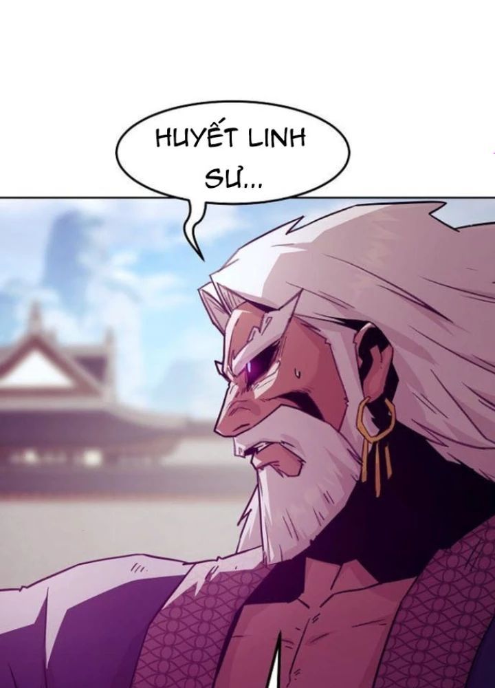 đọc truyện Tiểu Gia Chủ Của Tứ Xuyên Đường Gia Trở Thành Kiếm Thần Chương 67 ảnh 125 tại Truyện Dạ Ký