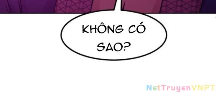 đọc truyện Tiểu Gia Chủ Của Tứ Xuyên Đường Gia Trở Thành Kiếm Thần Chương 67 ảnh 126 tại Truyện Dạ Ký