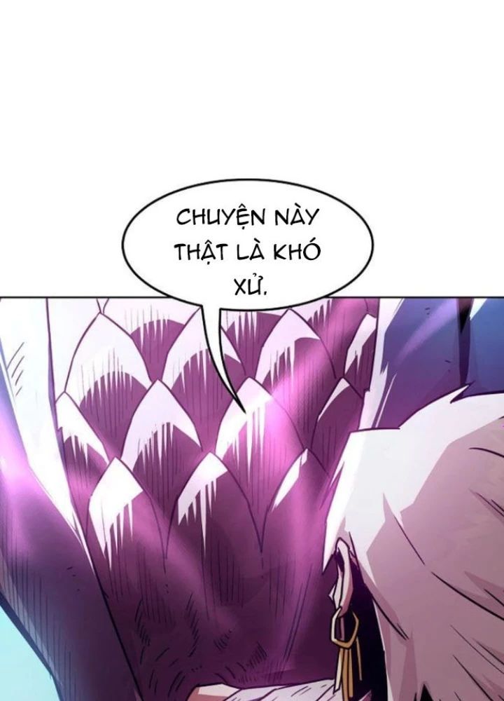 đọc truyện Tiểu Gia Chủ Của Tứ Xuyên Đường Gia Trở Thành Kiếm Thần Chương 67 ảnh 127 tại Truyện Dạ Ký