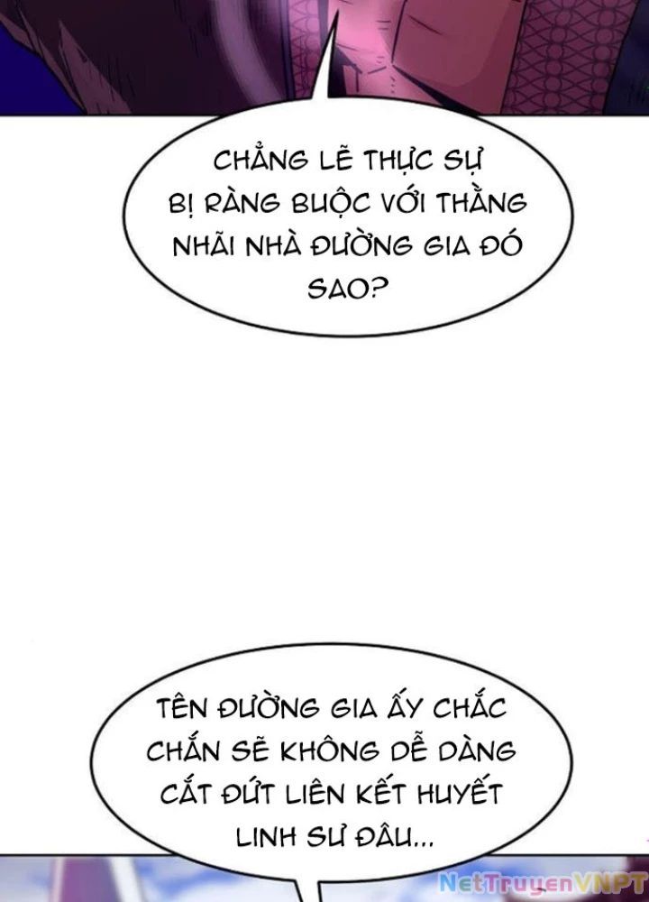 đọc truyện Tiểu Gia Chủ Của Tứ Xuyên Đường Gia Trở Thành Kiếm Thần Chương 67 ảnh 129 tại Truyện Dạ Ký