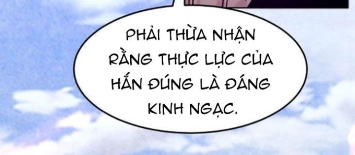 đọc truyện Tiểu Gia Chủ Của Tứ Xuyên Đường Gia Trở Thành Kiếm Thần Chương 67 ảnh 134 tại Truyện Dạ Ký
