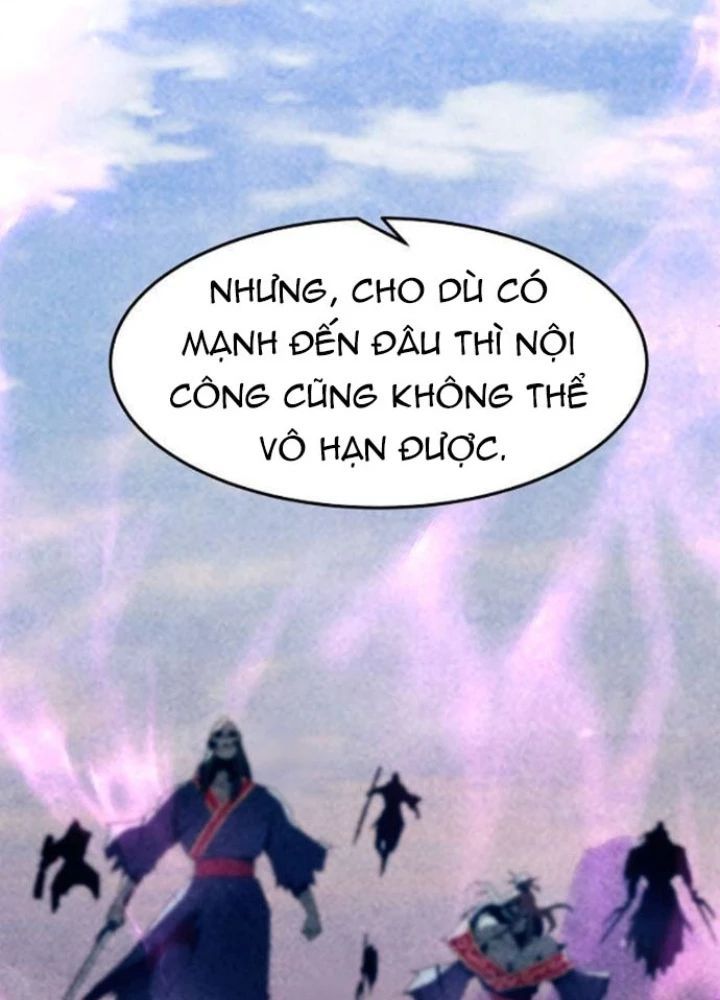 đọc truyện Tiểu Gia Chủ Của Tứ Xuyên Đường Gia Trở Thành Kiếm Thần Chương 67 ảnh 135 tại Truyện Dạ Ký