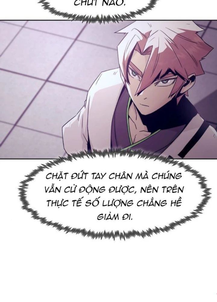 đọc truyện Tiểu Gia Chủ Của Tứ Xuyên Đường Gia Trở Thành Kiếm Thần Chương 67 ảnh 141 tại Truyện Dạ Ký