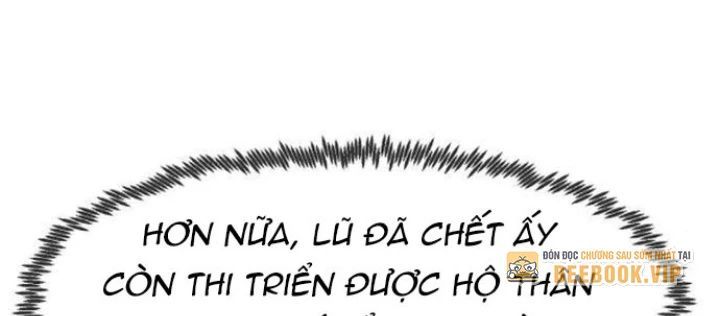 đọc truyện Tiểu Gia Chủ Của Tứ Xuyên Đường Gia Trở Thành Kiếm Thần Chương 67 ảnh 142 tại Truyện Dạ Ký