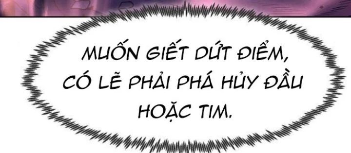 đọc truyện Tiểu Gia Chủ Của Tứ Xuyên Đường Gia Trở Thành Kiếm Thần Chương 67 ảnh 144 tại Truyện Dạ Ký
