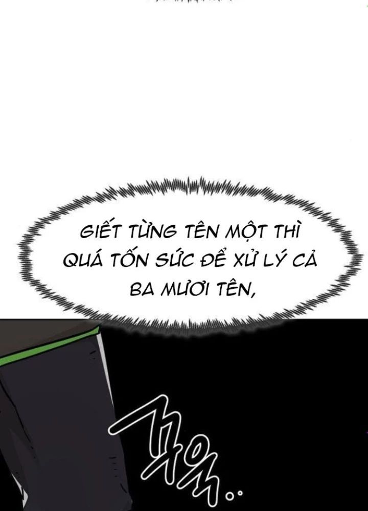 đọc truyện Tiểu Gia Chủ Của Tứ Xuyên Đường Gia Trở Thành Kiếm Thần Chương 67 ảnh 145 tại Truyện Dạ Ký
