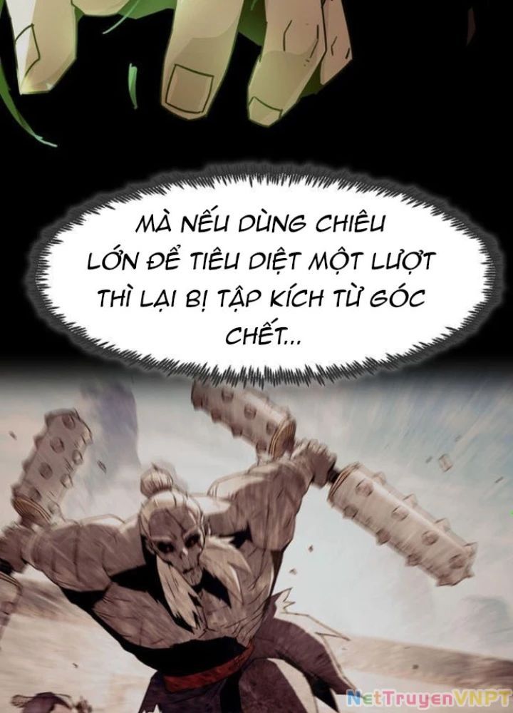 đọc truyện Tiểu Gia Chủ Của Tứ Xuyên Đường Gia Trở Thành Kiếm Thần Chương 67 ảnh 149 tại Truyện Dạ Ký