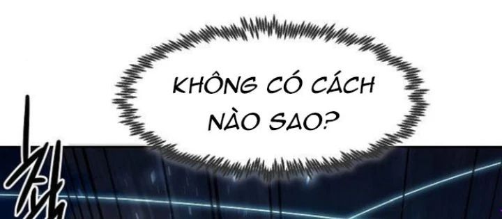 đọc truyện Tiểu Gia Chủ Của Tứ Xuyên Đường Gia Trở Thành Kiếm Thần Chương 67 ảnh 158 tại Truyện Dạ Ký