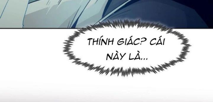 đọc truyện Tiểu Gia Chủ Của Tứ Xuyên Đường Gia Trở Thành Kiếm Thần Chương 67 ảnh 164 tại Truyện Dạ Ký