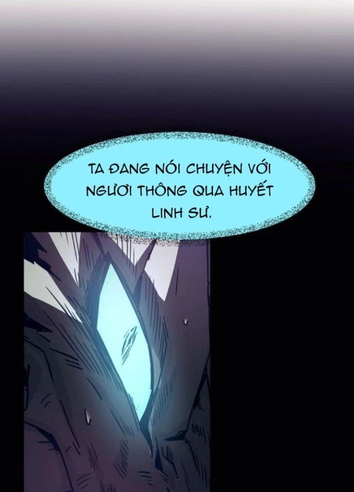đọc truyện Tiểu Gia Chủ Của Tứ Xuyên Đường Gia Trở Thành Kiếm Thần Chương 67 ảnh 165 tại Truyện Dạ Ký
