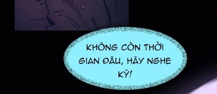 đọc truyện Tiểu Gia Chủ Của Tứ Xuyên Đường Gia Trở Thành Kiếm Thần Chương 67 ảnh 166 tại Truyện Dạ Ký