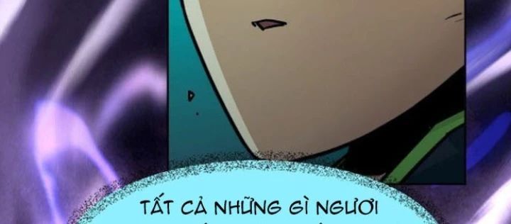 đọc truyện Tiểu Gia Chủ Của Tứ Xuyên Đường Gia Trở Thành Kiếm Thần Chương 67 ảnh 168 tại Truyện Dạ Ký