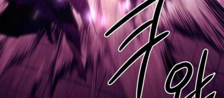đọc truyện Tiểu Gia Chủ Của Tứ Xuyên Đường Gia Trở Thành Kiếm Thần Chương 67 ảnh 174 tại Truyện Dạ Ký
